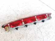 Zusatzbremsleuchte Mazda MPV, III 1999.08 - 2006.02 Gebraucht ,