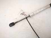 Gasdruckfeder Kofferraum Skoda Superb, I 2001.12 - 2008.03 Gebraucht,