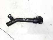 Kühlmittelrohrleitung Nissan Primera, P12 2002.01 - 2008.12 7700113645,7700113645