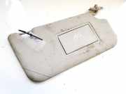 Sonnenblende Ford Mondeo, 2007.03 - 2013.06 Gebraucht,