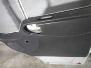 Türverkleidung - Vorne Rechts Ford Transit, III 2000.01 - 2006.04 Gebraucht,