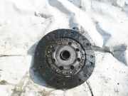 Kupplungsscheibe Toyota Corolla Verso, III 2004.05 - 2007 323063410,323063410