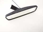 Innenspiegel Rückspiegel Mitsubishi Space Star, 1998.06 - 2002.10 e200708,