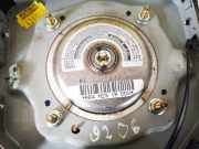 Airbag Fahrer Land-Rover Freelander, 1998.02 - 2006.10 5319067xx,