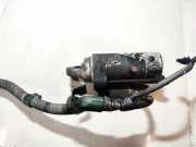 Anlasser Honda FR-V, 2004.08 - 2009.12 mhg025, m002t85871