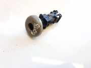 Innenausstattung Volkswagen Golf, V 2003.10 - 2008.10 1k0886920b,