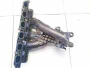 Ansaugkr?mmer Volvo XC90, 2007.06 - 2009.06 facelift 6g9n9424al,6g9n-9424-al c6w4a 7667618316