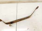 Halteband Kraftstoffbehälter Opel Astra, H 2004.03 - 2009.12 Gebraucht,