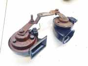 Hupe Subaru Outback, III 2005.01 - 2009.06 e13000094,