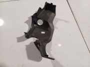 Verkleidung Lenksäule Peugeot Bipper, 2008.02 - 2015.06 735416691, 735416691