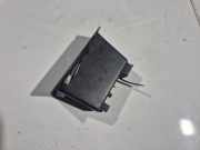 Aschenbecher Renault Laguna, II 2001.03 - 2006.05 0450710100,8200219464 8200219466 8200219467