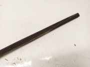 Zierleiste Leiste - Vorne Linke Seat Alhambra, 1996.08 - 2000.05 Gebraucht,