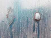 Waschwasserdüse Scheibenreinigung Mazda 323, 1994.01 - 1998.09 Gebraucht ,