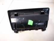 Handschuhfach BMW 1-Series, E87 E88 2006.11 - 2011.09 facelift 9211788, 112420-10