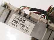 Sicherungskasten Kia Ceed, I 2006.12 - 2010.05 919401h120, 91940-1h120 08413d