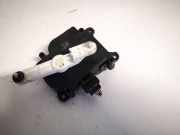 Stellmotor Lüftung Toyota Prius, 2003.06 - 2009.01 0638000240,063800-0240