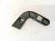 Stoßstangenhalter - Hinten Linke Opel Insignia A, 2013.01 - 2017.06 facelift 23194889,