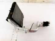 Heizungskühler Wärmetauscher Volkswagen Passat, B6 2005.08 - 2010.11 Gebraucht , BKP