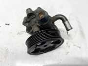 Servopumpe Chrysler Sebring, III 2007.05 - 2010.12 74126146,m11