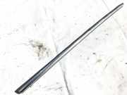 Zierleiste Leiste - Vorne Rechts Volkswagen Passat, B6 2005.08 - 2010.11 Gebraucht, bkc