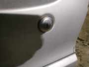 Schlie?zylinder Citroen Xsara, I 2000.09 - 2005.03 facelift Gebraucht,