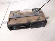 CD-Wechsler Jeep Cherokee, III 2001 - 2007 56038616aa, 56038599aa