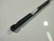 Gasfeder für Motorhaube Ford Mondeo, 2007.03 - 2013.06 Gebraucht ,