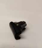 Türgriff Außen Endkappe Volkswagen Golf, V 2003.10 - 2008.10 1K4839167,1K4839167 BXF