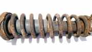 Fahrwerksfeder vorne Rover 45, 2000.02 - 2005.05 Gebraucht,