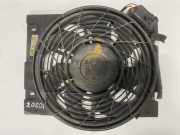 Kühlerlüfter Lüftermotor Opel Astra, G 1998.09 - 2004.12 0130303840,9132916 0130303275 3135103275