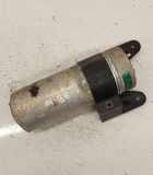 Trockner Klimaanlage Audi A4, B6 2000.11 - 2004.11 8E0820193E,8E0820193E