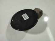 Tankdeckel Tankklappe Peugeot 207, 2006.02 - 2009.06 Gebraucht,
