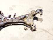 Vorderachse - Achstr?ger Ford Galaxy, Mk I 1995.03 - 2000.04 Gebraucht,