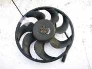Kühlerlüfter Lüftermotor Opel Vectra, B 2000.09 - 2002.04 facelift 52479024,0130303202