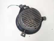 Lautsprecher Mercedes-Benz ML, W163 1998.02 - 2005.06 1638200202,easa16p23ar1