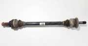 Antriebswelle - Hinten Rechts BMW 7-Series, F01 F02 F03 F04 2008.06 – 2015 7577508al07,0253141687130b