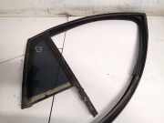 Dreieck Seitenscheibe - Hinten Rechts Dodge Caliber, 2006.08 - 2009.01 as2,