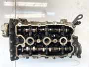 Zylinderkopf Audi A6, C6 2005.01 - 2008.10 06E103374A, 06E253244d