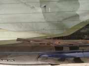 Wischerarm hinten Ford Mondeo, 2000.11 - 2007.03 Gebraucht,