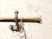 Anh?ngerkupplung Opel Zafira, A 1999.04 - 2003.11 Gebraucht,