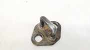 Schloss Heckdeckel Mazda MPV, III 1999.08 - 2006.02 Gebraucht,