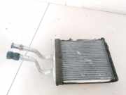 Heizungskühler Wärmetauscher Alfa-Romeo GT, 2003.11 - 2010.09 52466960,C397