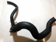 Kühlerschlauch Toyota Previa, 2000.02 - 2006.01 Gebraucht,