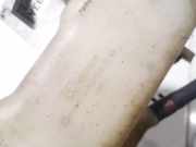 Ausgleichsbehälter Mitsubishi Colt, 2003.09 - 2008.09 MN130400,MN130400 A 454 500 02 49 A4545000249