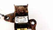 Sensor f?r Airbag Toyota Avensis, II 2003.04 - 2006.03 8917405010,89174-05010