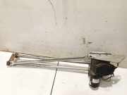 Wischergestänge Peugeot Boxer, 2002.04 - 2006.04 facelift Gebraucht,