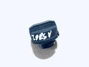 Tankverschluss Volkswagen Bora, 1998.01 - 2005.12 1h0201553b, Agr