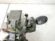 Zündschloss Ford Fiesta, V 2002.01 - 2004.12 Gebraucht,