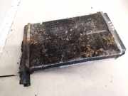 Heizungskühler Wärmetauscher Volkswagen Passat, B2 1980.01 - 1988.03 Gebraucht,