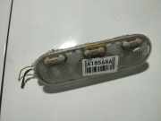 Innenraumleuchte Nissan Note, 2006.03 - 2013.06 Gebraucht ,